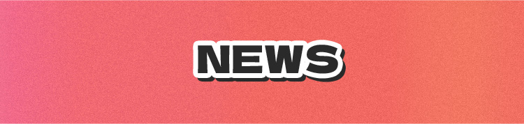 NEWS