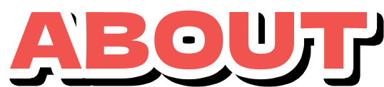 ABOUT