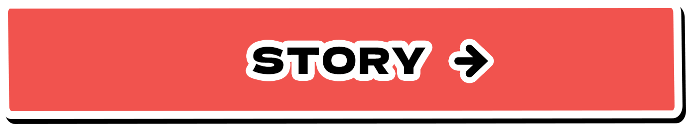 STORY
